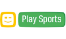 playsports3.be EPG data