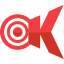 RTV Krimpenerwaard [TV] EPG data