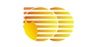河北: 保定电视台 EPG data