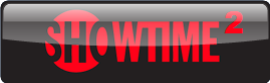 showtime2pacific.us EPG data