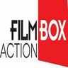 filmboxextra.cz EPG data