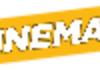 US-Cinemax - Eastern Feed EPG data