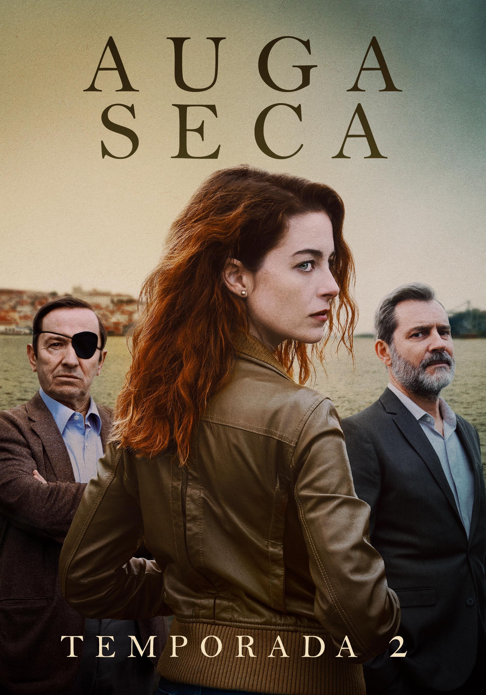 Runtime Español EPG data