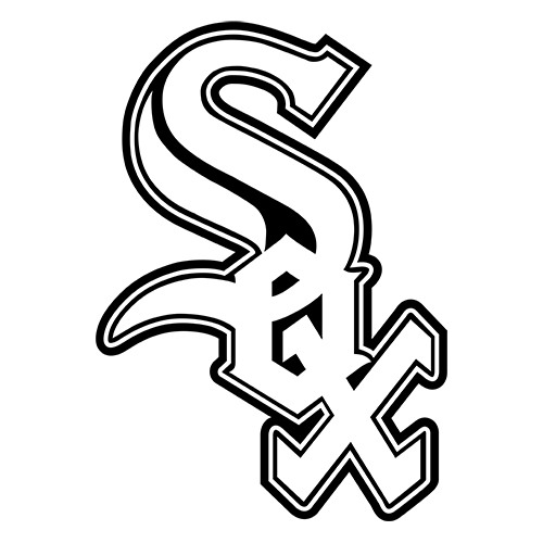 MLB - Chicago White Sox EPG data