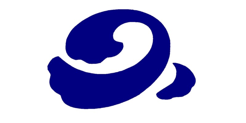黑龙江: 黑河电视台 EPG data