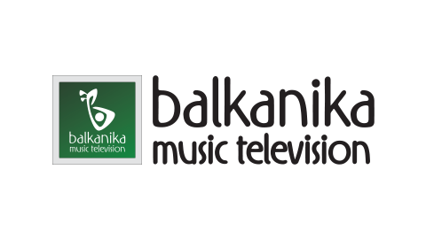 Balkanika (BIH) EPG data