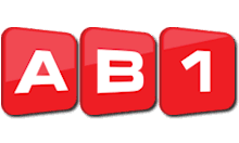 ab1.fr EPG data