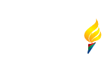 TFC EPG data