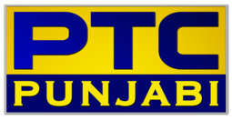 PTCPUNJABI.uk EPG data