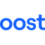 RTV Oost [TV] EPG data