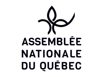 ASSEMBLÉE NATIONALE (CF Cable TV) EPG data