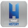 viasathistory.fi EPG data