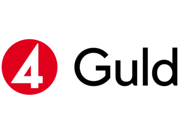 [TV4GULD] TV4 Guld EPG data