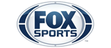 Canal Fox Sports (México) EPG data