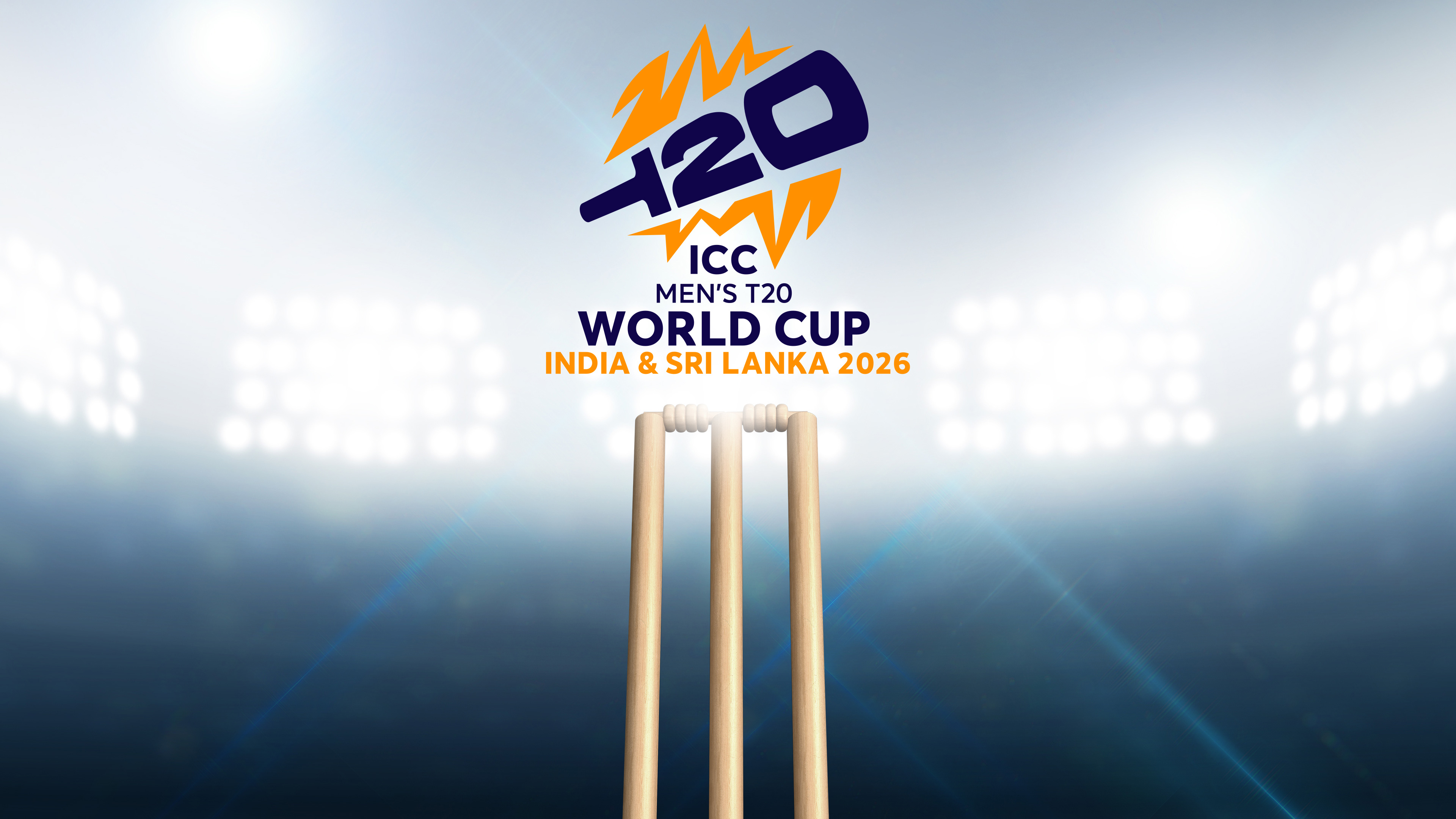 en: STARZPLAY Cricket 1 EPG data