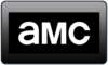 amc.us EPG data