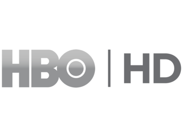 HBO East EPG data
