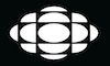 cbccharlottetown.ca EPG data