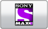 SonyMax2.in EPG data
