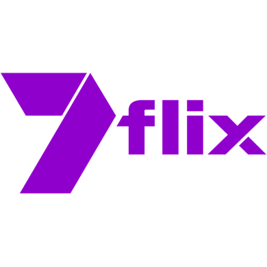 QLD - Brisbane - 7flix EPG data
