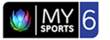 MYSPORTS6D.ch EPG data