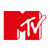 NL| MTV FHD EPG data