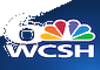loc.NBC (WCSH) Portland, ME EPG data