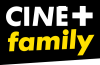 CinePlusFamily.fr EPG data