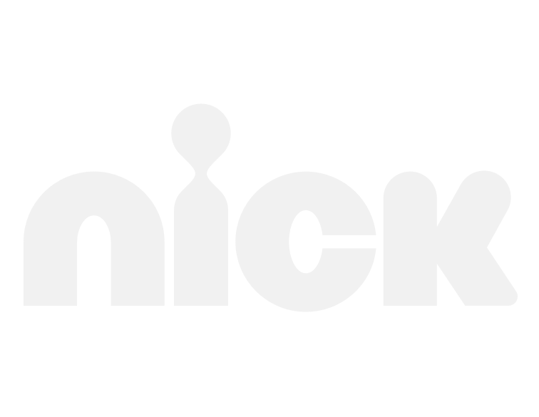NICK HD (NickHD) EPG data