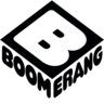 Boomerang.gr EPG data