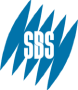 sbshd.au EPG data