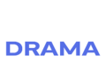 סלקום DRAMA MOVIES EPG data