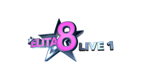 Zadruga Live 1 (BIH) EPG data