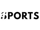 Fox Sports 1 EPG data