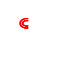 CCTV-13 EPG data