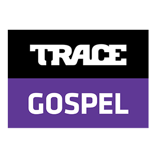 [332] Trace Gospel EPG data