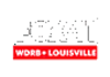 loc.FOX (WDRB) Louisville, KY EPG data