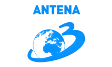 antena3.ro EPG data