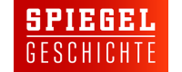 Spiegel Geschichte EPG data