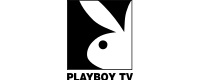 Playboy TV EPG data