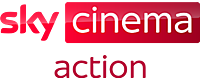 Sky Cinema Action EPG data