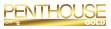 Penthouse Gold EPG data
