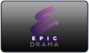 epicdrama.hu EPG data