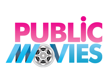 Public Movies EPG data