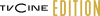 Tvcine3.pt EPG data