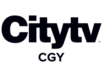 Citytv Calgary HD EPG data