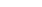 RTL plus EPG data