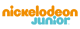NICK JR Astra CZE EPG data