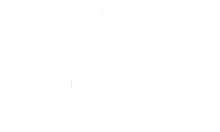 my5.uk EPG data