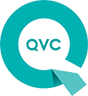 QVC HD EPG data